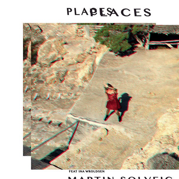 Places