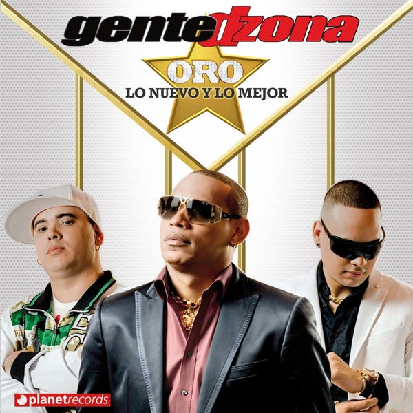 Homenaje Al Beny (Castellano Que Bueno Baila Usted)