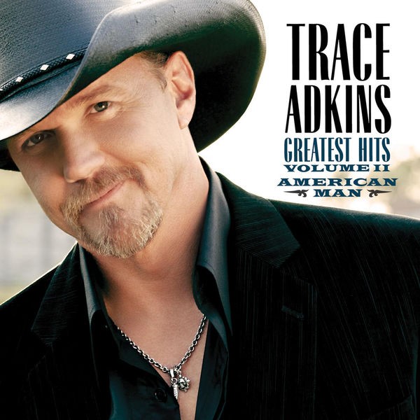 Honky Tonk Badonkadonk