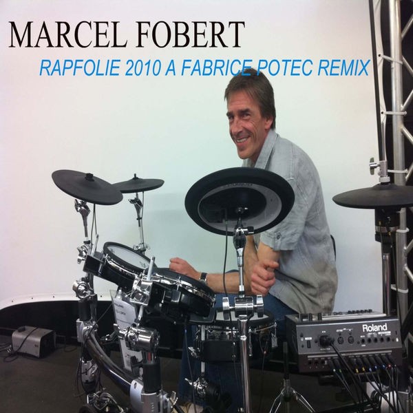 Rapfolie