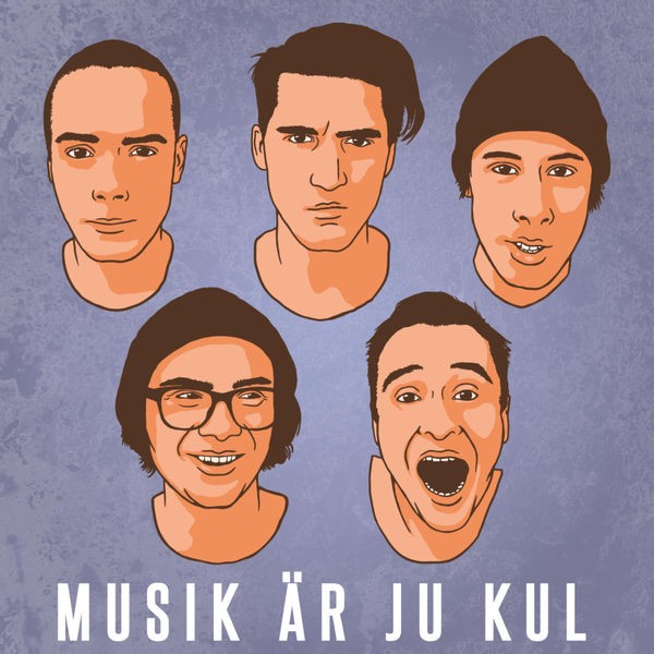Pop Musik