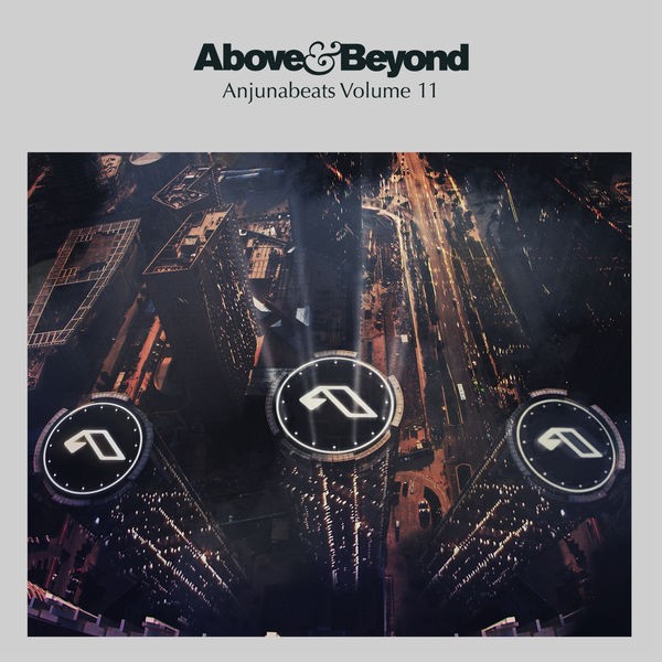 No One Gets Left Behind - Konstantin Sibold Remix
