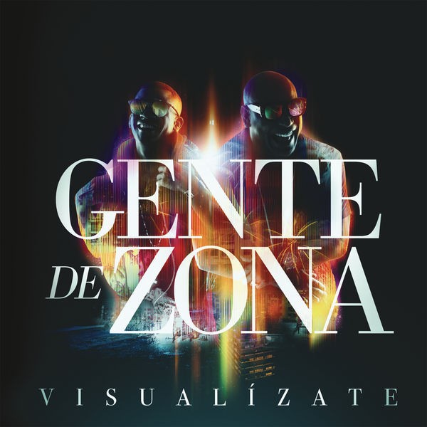 La Gozadera - Salsa Version