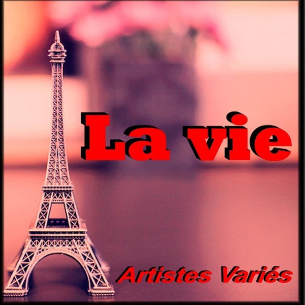 Le Sens De La Vie
