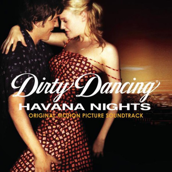 Dance Like this