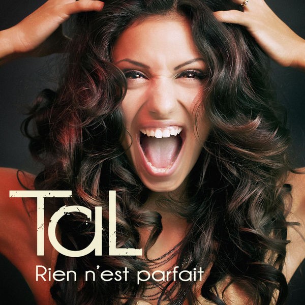 Rien n'est parfait
