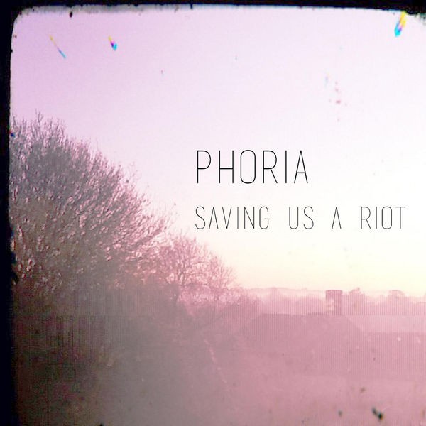 Phoria Radio King phoria radio king