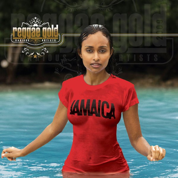 Nuh Linga