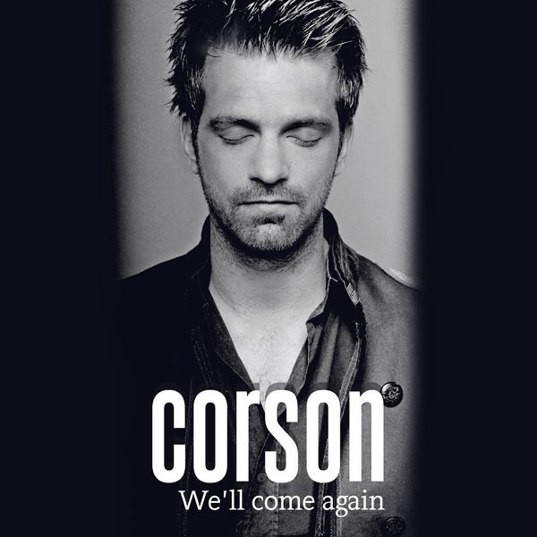 We'll Come Again