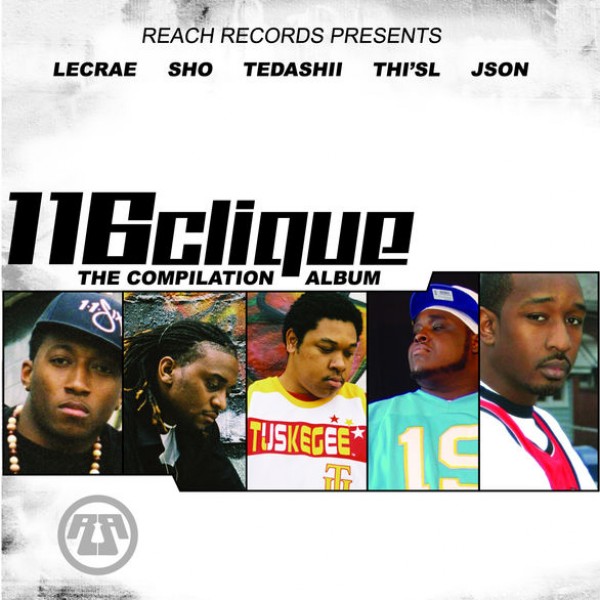 Act Out - Thi'sl