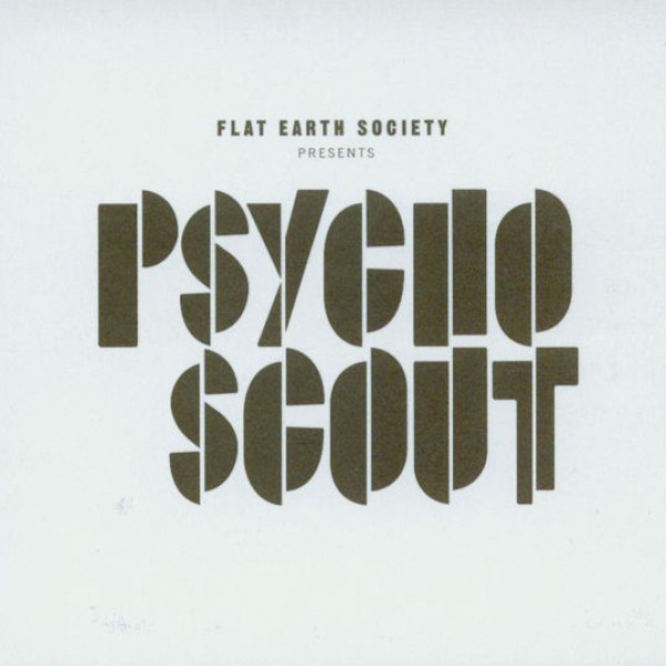 Psychoscout