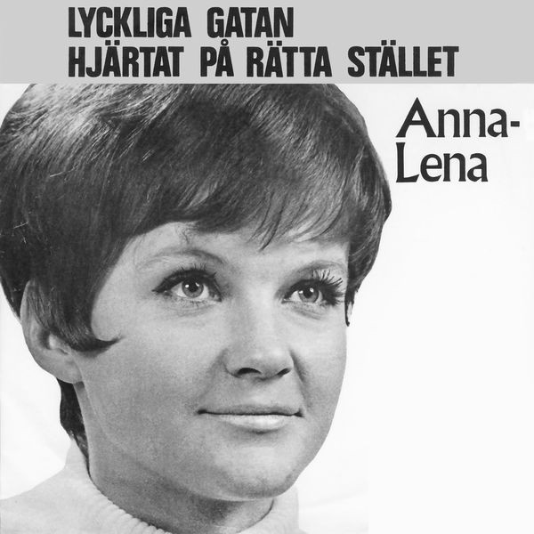 Hjärtat på rätta stället