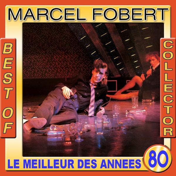 Rap folie