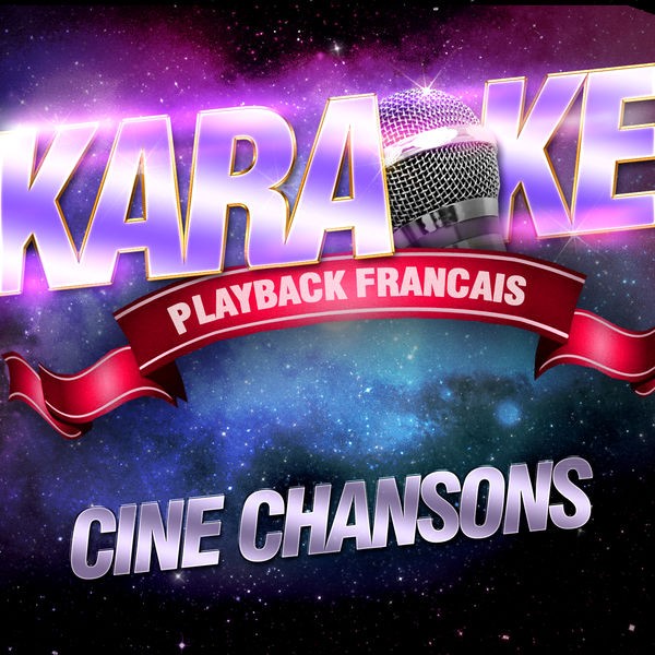 Chacun sa route
