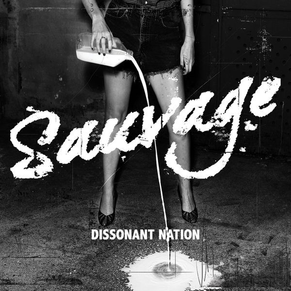 Sauvage