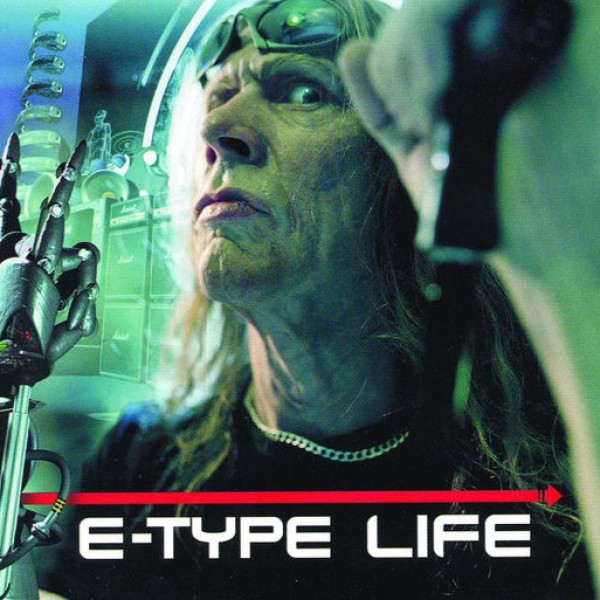 Life - Radio Version