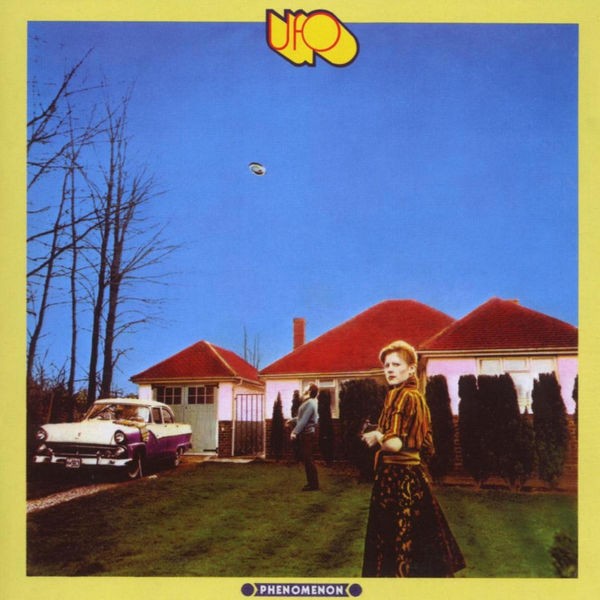 Doctor Doctor - 2007 Remaster