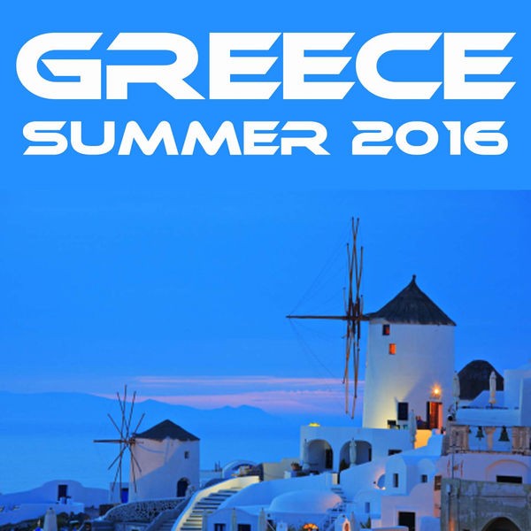 Summer