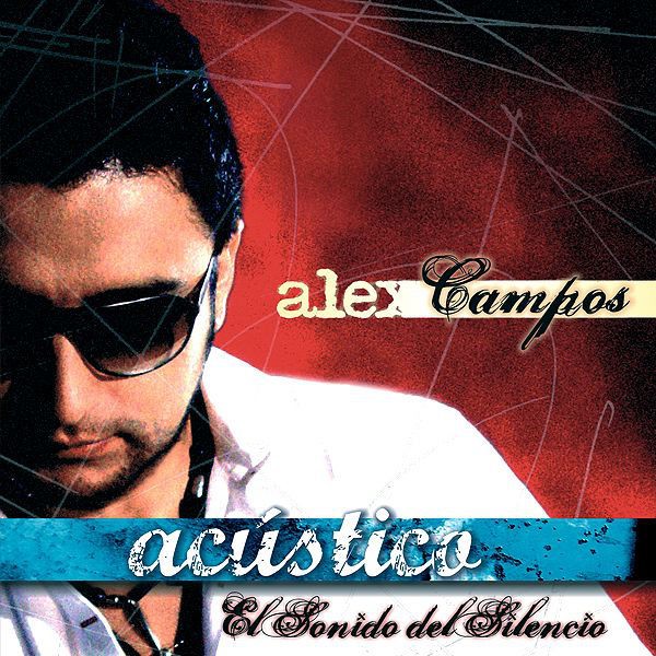 El Sonido del Silencio