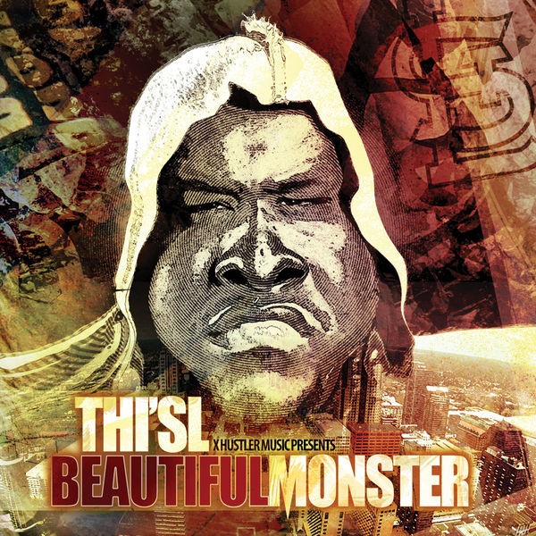 Beautiful Music
