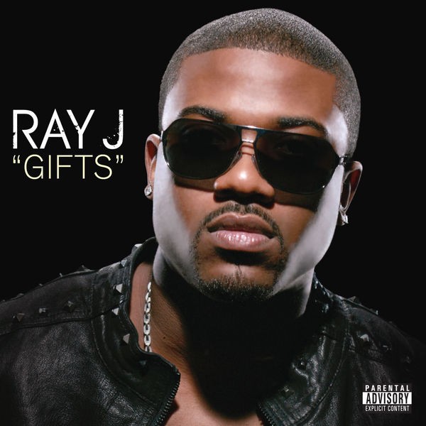Gifts