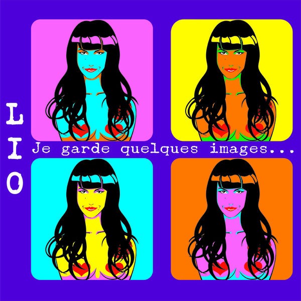 Les brunes comptent pas pour des prunes