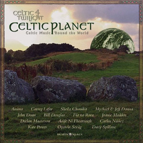 Bill Douglas Radio King radioking