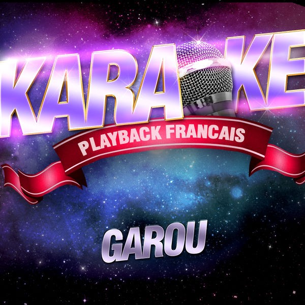 Je n'attendais Que Vous