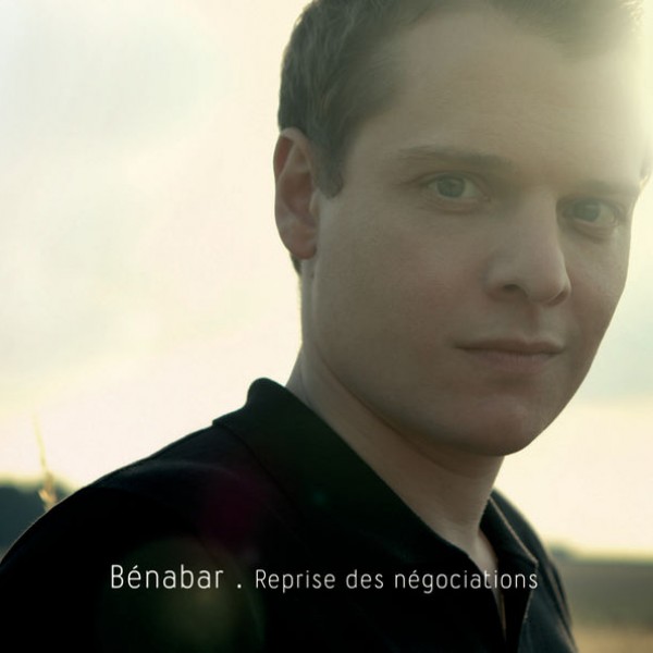 Triste Compagne