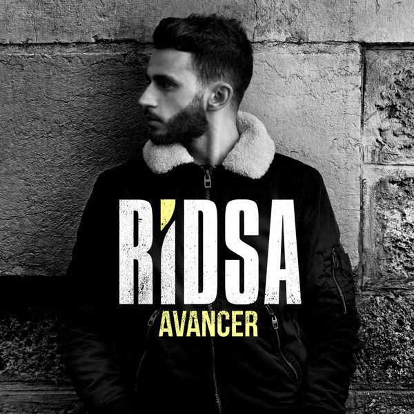 Avancer