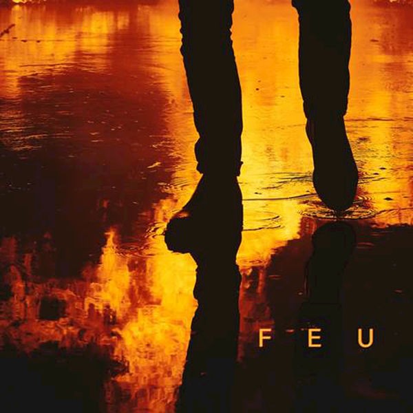 Egérie