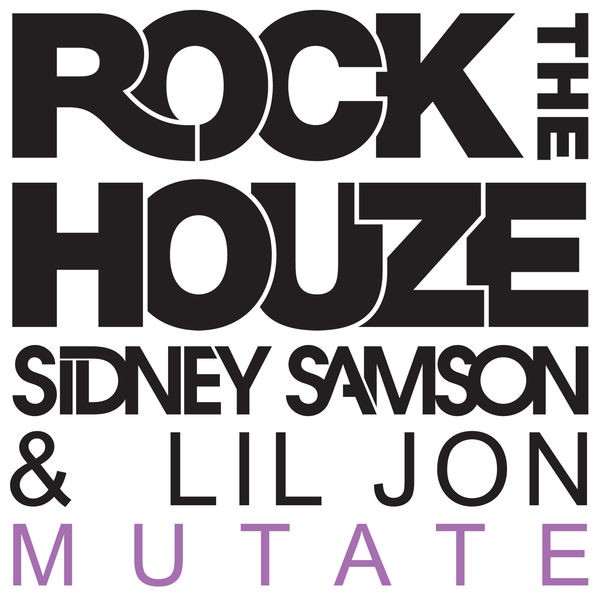 Mutate - Original Mix