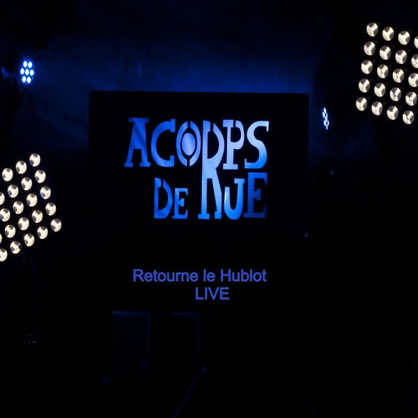 Le biniou revendique