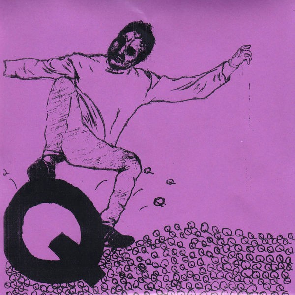 CQP