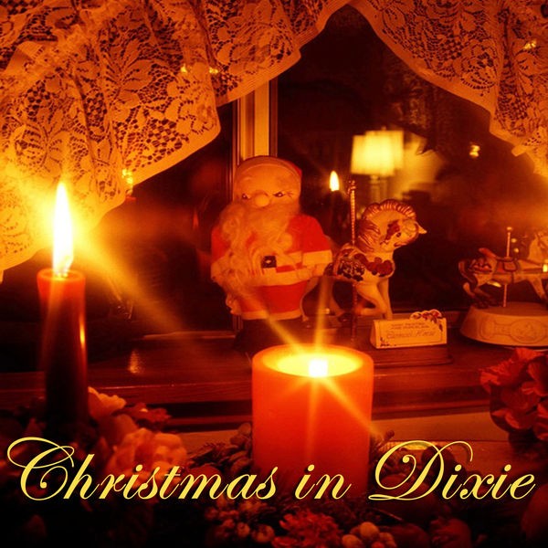 Jingle Bells