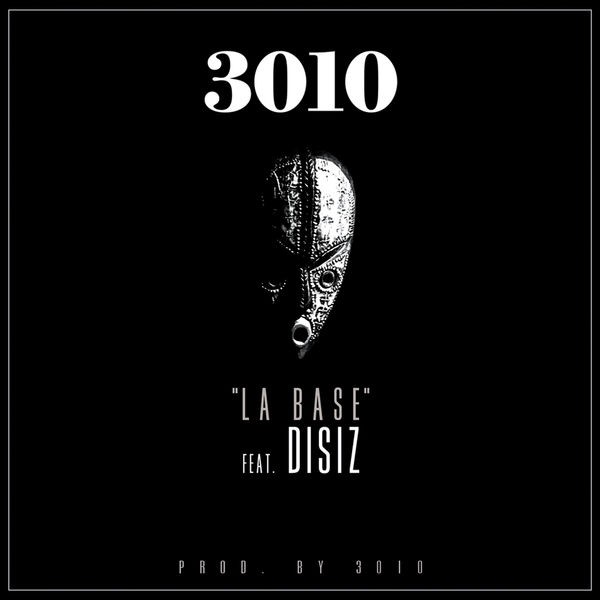 La base