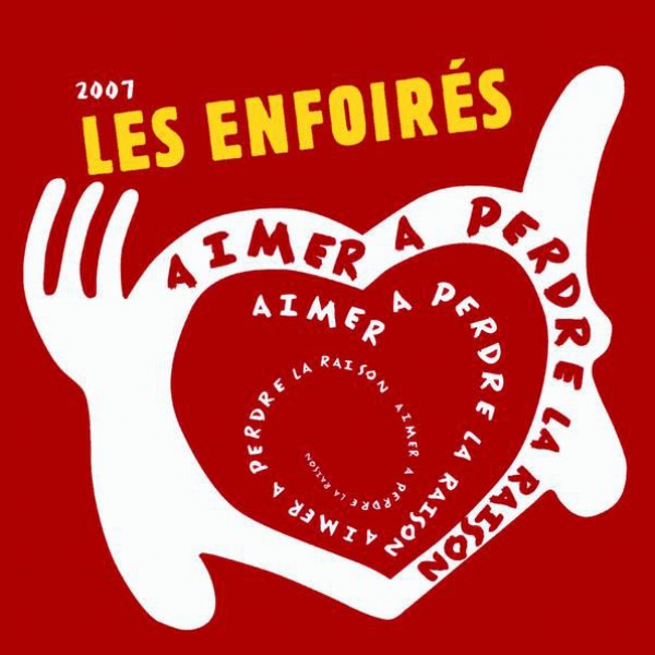 Aimer à perdre la raison