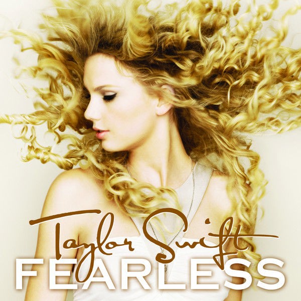 Fifteen