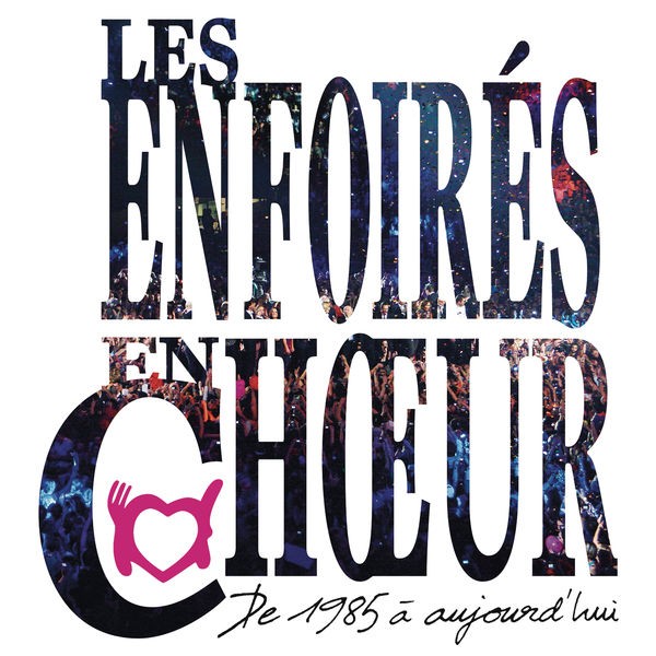 L'Amitié