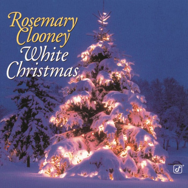 Have Yourself a Merry Little Christmas