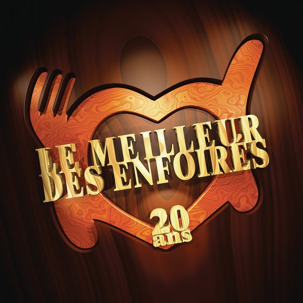 Tout Le Monde Y Pense