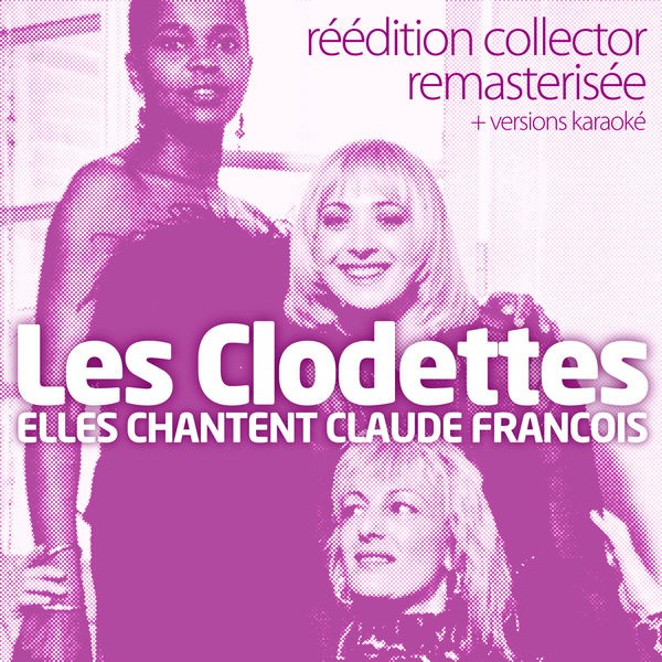 Cette Année-Là