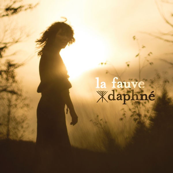 Où est la fantaisie ?