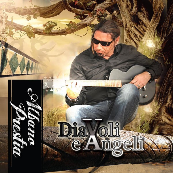 Angeli