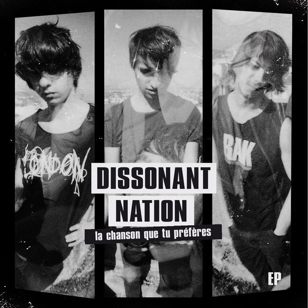 La chanson