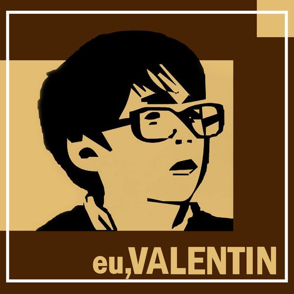 Sexta Foi Um Dia MAis Feliz Que Quinta