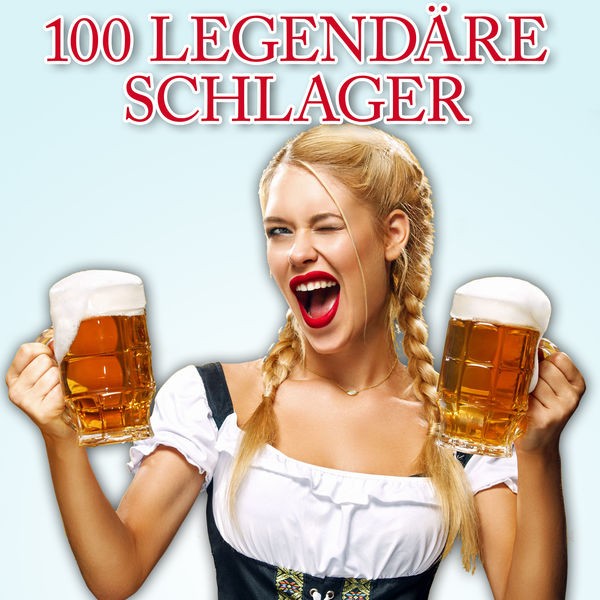 Ich zähle täglich meine Sorgen