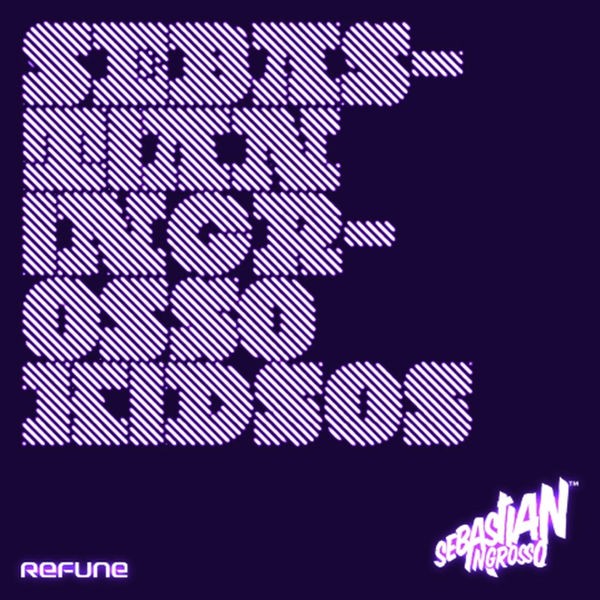 Kidsos (Original Mix)