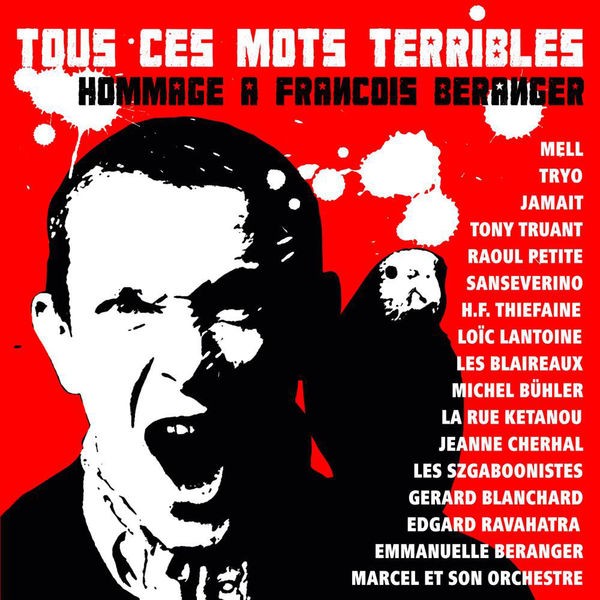 tous ces mots terribles