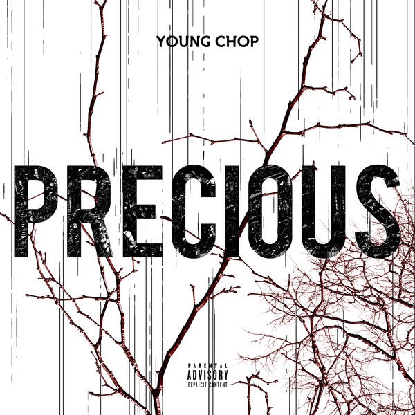 Whole Thing (feat. Freddie Gibbs)